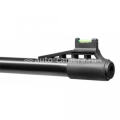 Пневматическая винтовка Crosman R8-C01K77X