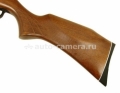 Пневматическая винтовка Diana 280 переломка, дерево, кал.4,5 мм