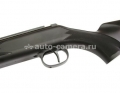 Пневматическая винтовка Diana 31 Panther 4,5 мм