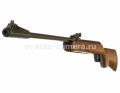 Пневматическая винтовка Diana 34 Classic Compact переломка, дерево, кал.4,5 мм