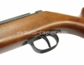Пневматическая винтовка Diana 34 Classic Professional 4,5 мм