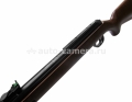 Пневматическая винтовка Diana 34 F Classic T06, переломка, дерево, кал.4,5 мм