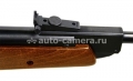 Пневматическая винтовка Diana 350 Magnum Classic F T06 4.5 мм