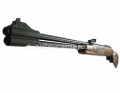 Пневматическая винтовка Diana 460 F Magnum T06, кал.4,5 мм