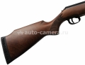Пневматическая винтовка Diana 460 F Magnum T06, кал.4,5 мм
