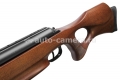 Пневматическая винтовка Diana 470 F Target Hunter 4-16x42, кал. 4,5 мм