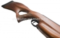 Пневматическая винтовка Diana 470 F Target Hunter (6-24x42AO,креп.планка)