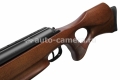 Пневматическая винтовка Diana 470 F Target Hunter, кал. 4,5 мм