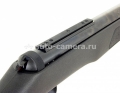 Пневматическая винтовка Diana 48 Black Pro, черн. приклад, дерево, кал.4,5 мм