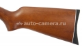 Пневматическая винтовка Diana 48 F T06, дерево 4,5 мм