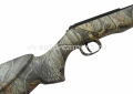 Пневматическая винтовка Diana Panther 350 Magnum F Camo 4,5 мм