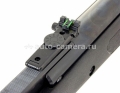 Пневматическая винтовка Diana Panther 350 Magnum F T06, переломка, кал.4,5 мм