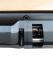 Пневматическая винтовка EDgun Матадор, стандартный буллпап, кал. 5,5 мм