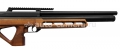 Пневматическая винтовка EDgun Матадор, удлиненный буллпап, кал. 6,35 мм