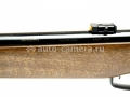 Пневматическая винтовка GAMO 400-F переломка, дерево, кал.4,5 мм