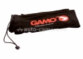 Пневматическая винтовка GAMO Big Cat 1250 переломка, пластик, прицел LC 4x32 WR,кал.4,5 мм