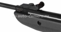 Пневматическая винтовка GAMO Big Cat CF-S кал. 4,5 мм (до 3 Дж)