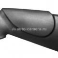 Пневматическая винтовка GAMO Big Cat CF-S кал. 4,5 мм (до 3 Дж)