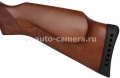 Пневматическая винтовка GAMO CFX Royal подствол. взвод, дерево, кал.4,5 мм