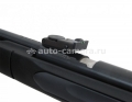 Пневматическая винтовка GAMO CFX VE прицел 4x32 AO WR, кал.4,5 мм