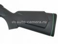 Пневматическая винтовка GAMO Delta переломка, пластик, кал.4,5 мм