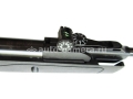 Пневматическая винтовка GAMO Deltamax Force (переломка, пластик), кал.4,5 м