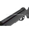 Пневматическая винтовка GAMO Big Cat 1000 кал. 4,5 мм (до 3 Дж)