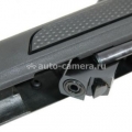 Пневматическая винтовка GAMO Shadow IGT переломка, пластик, кал.4,5 мм