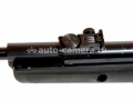 Пневматическая винтовка GAMO Big Cat 1000 кал. 4,5 мм (до 3 Дж)