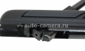 Пневматическая винтовка GAMO Shadow RSV переломка, пластик, прицел 4x32WR, кал.4,5 мм