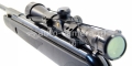 Пневматическая винтовка GAMO Shadow RSV переломка, пластик, прицел 4x32WR, кал.4,5 мм