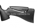 Пневматическая винтовка GAMO Socom 1250 переломка, пластик, кал.4,5 мм