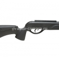 Пневматическая винтовка GAMO Socom 1250 переломка, пластик, кал.4,5 мм