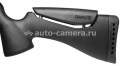 Пневматическая винтовка GAMO Socom Tactical переломка, пластик, кал.4,5 мм