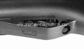 Пневматическая винтовка GAMO Whisper IGT переломка, пластик, кал.4,5 мм