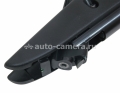 Пневматическая винтовка GAMO Whisper IGT переломка, пластик, кал.4,5 мм