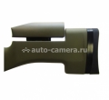 Пневматическая винтовка Тактик Ataman M2R Тип I (зелёный) 6.35мм (магазин в комплекте)