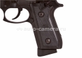 Пневматический пистолет Swiss Arms P92