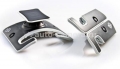 Подставка-держатель для iPhone, iPad, Samsung и HTC PadPivot NST