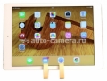 Подставка для iPad и других планшетов Zhelberry Comma bamboo, цвет Светлое Дерево