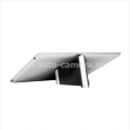 Подставка для iPad и Samsung Capdase Tapp Stand Ango, цвет silver (DS00-TA0S)