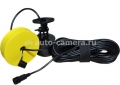 Поисковик Рыбы Fish Finder R17