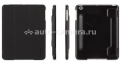 Полиуретановый чехол для iPad mini Griffin IntelliCase, цвет black (GB35929)