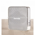 Портативная акустическая система для iPhone и iPad Harman Kardon Esquire, цвет White (HKESQUIREWHTEU)