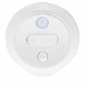 Портативная колонка для iPad, iPhone, iPod, Samsung и HTC JBL Flip, цвет white (JBLFLIPWHTEU)