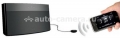 Портативный Bluetooth-приемник Kanex AirBlue, цвет черный (AIRBLUE)