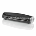 Портативный сканер для iPad и iPhone Brookstone iConvert Scanner V2, цвет black