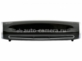 Портативный сканер для iPad ION Audio DOCS 2 GO, цвет black