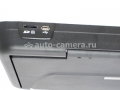 Потолочный автомобильный монитор 17" со встроенным DVD плеером AVIS AVS1719T