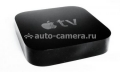 Приставка Apple TV 3 (MD199)